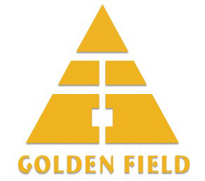 uploads/brand/1769581500_GOLDEN FIELD Logo.png